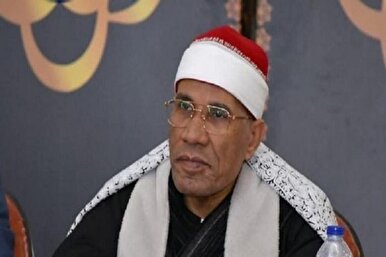 الطاروطي: الأصوات المشاركة في مسابقة 
