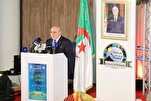 إنطلاق الطبعة الـ27 للأسبوع الوطني للقرآن في الجزائر