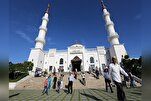 كمبوديا تخطّط لجذب السياح المسلمين