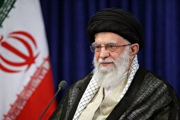 التجمع العلمائي في النجف يصدر بيانًا تضامنيًا مع إيران