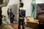 Malaziyada 35 şiəni Kümeyl duasında iştirak etdiyi üçün həbs etdilər + FOTO