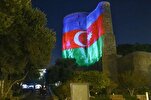 Azərbaycanda 45 nəfər koronavirusa yoluxub