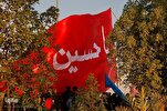 Yaxın illərdə Ərbəin zəvvarlarının 40-50 milyon nəfərə çatacaq