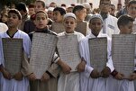 Mərakeşdə yeni qaydalar Quran təhsili sisteminə problemlər yaradır