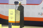 Əhməd Tayyib sosial media fəaliyyətinin təhlükələri barədə xəbərdarlıq edir