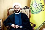 Sionist rejimin İraq səmasına təcavüzü cavabsız qalmayacaq