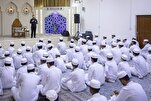 İraqda Əmirul-Qurra milli layihəsinə start verilib