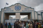 UNRWA: “Qəzzaya humanitar yardım maneəsiz və fasiləsiz olmalıdır”