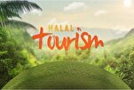 Asiyada halal turizmi asanlaşdırmaq üçün yeni platforma işə salınıb