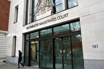 Müsəlman Dünyası Birliyi Britaniya məhkəməsində Quranı yandıran cinayətkarın mühakimə olunmasını alqışlayır