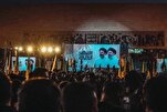 İraq və Bəhreyndə Seyid Həsən Nasrullahın şəhadətinin birinci ildönümü mərasimləri keçirildi