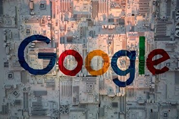 İsrail rejiminin Google ilə 45 milyon dollarlıq müqaviləsi