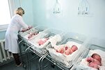 আমেরিকায় IVF পদ্ধতিতে বিপুলসংখ্যক ভ্রূণ ধ্বংসের মর্মান্তিক বাস্তবতা