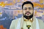 আনসারুল্লাহ: ইসরায়েলি অর্থনীতিতে আরও বড় আঘাত আসছে