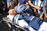 গাজায় সাংবাদিক হত্যায় জাতিসংঘের প্রতিক্রিয়া: নিন্দা