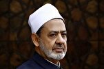 Waffenstillstand von Indien und Pakistan Schritt in Richtung Frieden in der Welt