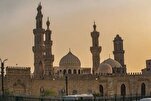 Al-Azhar verurteilte Angriff des zionistischen Regimes auf den Iran