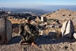 Von der zionistischen Sicherheitsbesprechung im Bunker bis Hinderung von Reportern Haifa zu betreten