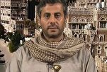 Anasarullah: Zur Unterstützung Irans werden wir intervenieren