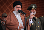 Eine mächtige Nation und eine weise Führung: Irans Stärken im Kampf gegen die Aggression des zionistischen Regimes