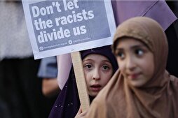 Muslim Groups Warn of Increasing State-Sponsored Islamophobia in Europe