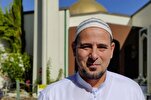 New Zealand Police to Honor Al Noor, Linwood Mosques