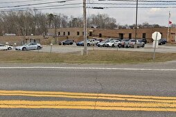 Muslim Woman Sues Tennessee Sheriff Over Forced Hijab Removal During Booking