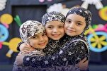 Quran Contest to Be Held in Memory of Three Egyptian Sisters