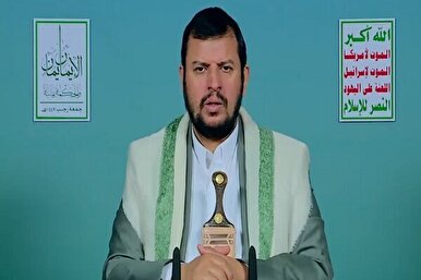 Enemies Seeking to Separate Muslims from Quran: Ansarullah Leader   