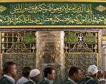 Schedule for Visits to Al Rawda Al Sharifa in Final Days of Ramadan Announced