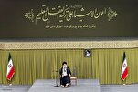 US Has Used Its Power for Massacre in Gaza: Ayatollah Khamenei