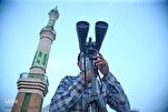 Saudi Arabia Seeks Public Assistance in Crescent Sighting Ahead of Hajj