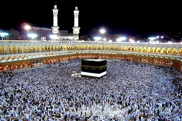 Universal Call to Hajj in Quran: From Unity to Spiritual Benefit