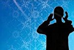 Tatarstan to Organize Adhan Competition