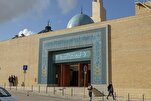 Lisbon Islamic Community Voices Concern about Rising Anti-Muslim Propaganda