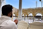 Umrah Visa Issuance to Resume June 10 for International Pilgrims