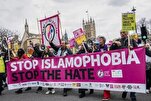Report Calls for UK Strategy to Tackle Anti-Muslim Hatred