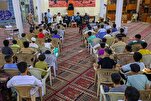 Thousands of Students Taking Summer Quranic Courses in Iraq  