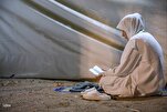 Bosnian Convert to Islam Reflects on Secret Faith and Second Hajj Pilgrimage