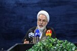 Iran Quranic Community Committed to Resistance Culture in Face of Zionist Regime