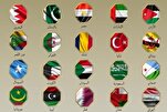 Muslim, Arab Countries Denounce Israeli Attacks on Iran