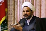 Victory of Truth Front A Divine Pledge, Cleric Underlines   