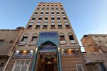 'Political Insanity': Najaf Seminary Condemns Trump's Threats Against Iran's Leader