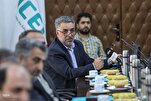 Strengthening Unity An Objective of Int’l Quran Contest for Muslim Students