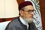 Libyan Mufti: Iran-Israel Conflict a 'Battle Between Islam and Infidelity'