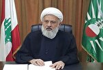 Lebanese Council Reacts to Trump’s Threats against Leader of Islamic Revolution