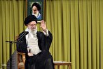 'War Against All Muslims': Senior Iraqi Cleric Slams Threats to Ayatollah Khamenei