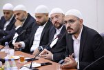 Iran’s Quranic Convoy Keeps Holding Programs for Hajj Pilgrims in Mecca, Medina