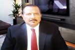 Iran's Response to Israel Based on Quranic Teachings: Iraqi Analyst