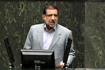 Message of Iran’s Response to US Aggression: No Safe Place for America in Region